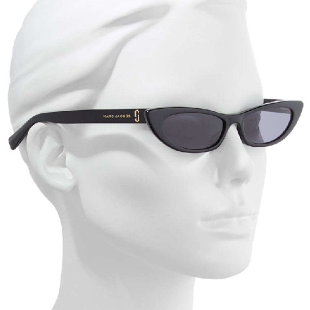 Marc Jacobs sunglasses